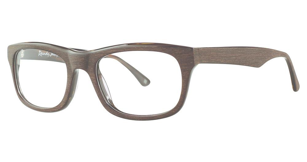 Randy Jackson RJLEX127 Eyeglasses