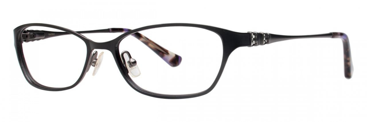 Vera Wang EUROPA Eyeglasses