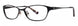 Vera Wang EUROPA Eyeglasses