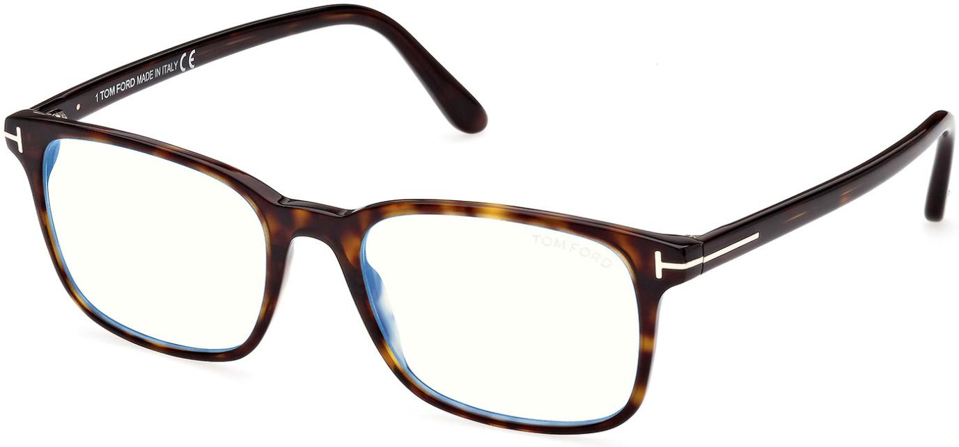 Tom outlets Ford Blue Light Glasses