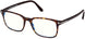 Tom Ford 5831B Blue Light blocking Filtering Eyeglasses