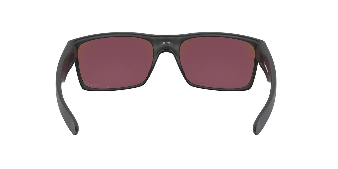 918935 - Black - Sapphire Iridium Polarized