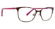 Life is Good Adair Eyeglasses