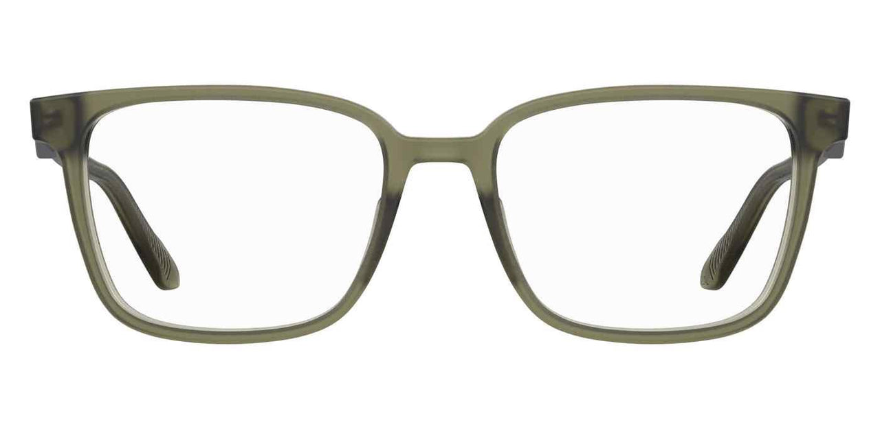 Under Armour UA5035 Eyeglasses