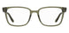 Under Armour UA5035 Eyeglasses