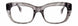 STATE Optical Co. ARMITAGE Eyeglasses