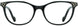 Scott Harris SH728 Eyeglasses