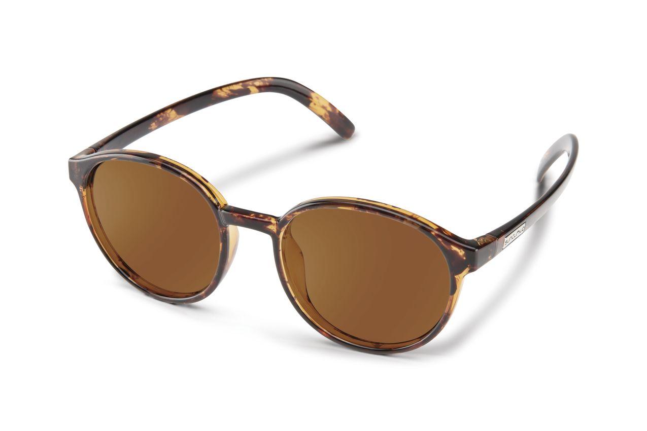 Smith Optics Lifestyle Suncloud 202331 Low Key Sunglasses