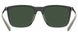 0DLD-QT - Matte Green - Green