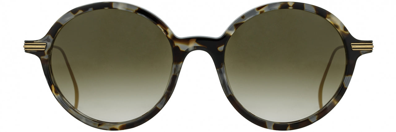 STATE Optical Co. KINZIESUN Sunglasses