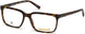 Timberland 1580 Eyeglasses