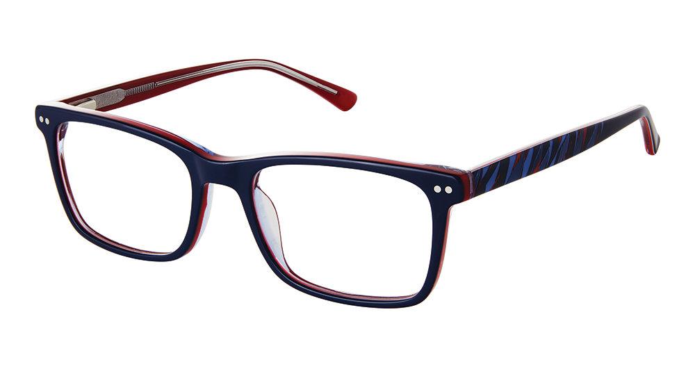 Superflex SFK-275 Eyeglasses