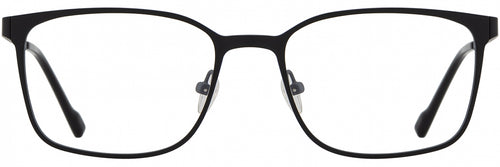 Scott Harris SH702 Eyeglasses