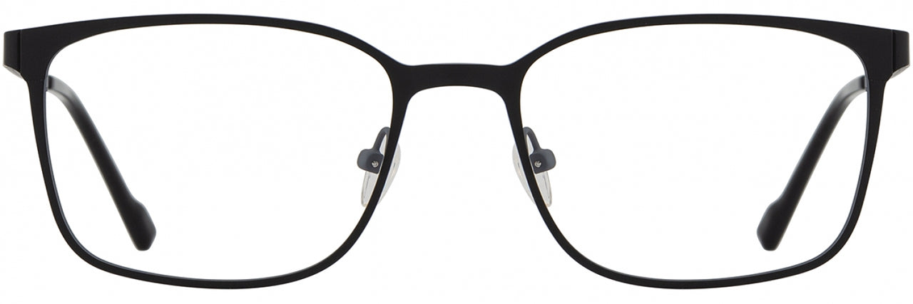 Scott Harris SH702 Eyeglasses