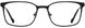 Scott Harris SH702 Eyeglasses