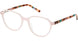 Superflex SFK-265 Eyeglasses