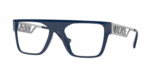 Versace 3326U Eyeglasses