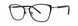 Vera Wang V553 Eyeglasses