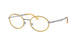 Persol 2452V Eyeglasses