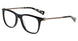 John Varvatos V418 Eyeglasses