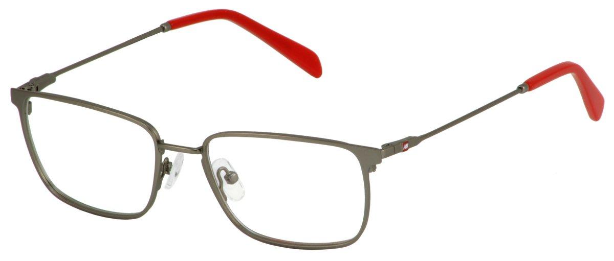 New Balance 517 Eyeglasses