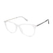 Isaac Mizrahi NY IM30047 Eyeglasses