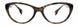 STATE Optical Co. SHEFFIELD Eyeglasses