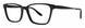 Vera Wang TULA Eyeglasses