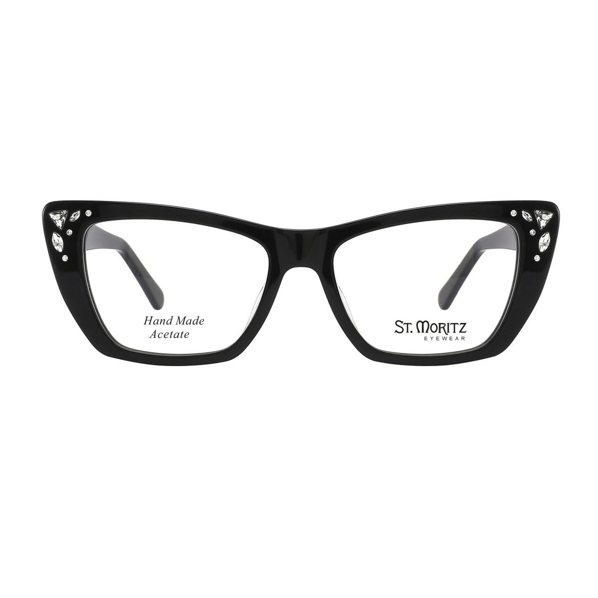 ST MORITZ GIANNA Eyeglasses