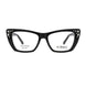 ST MORITZ GIANNA Eyeglasses