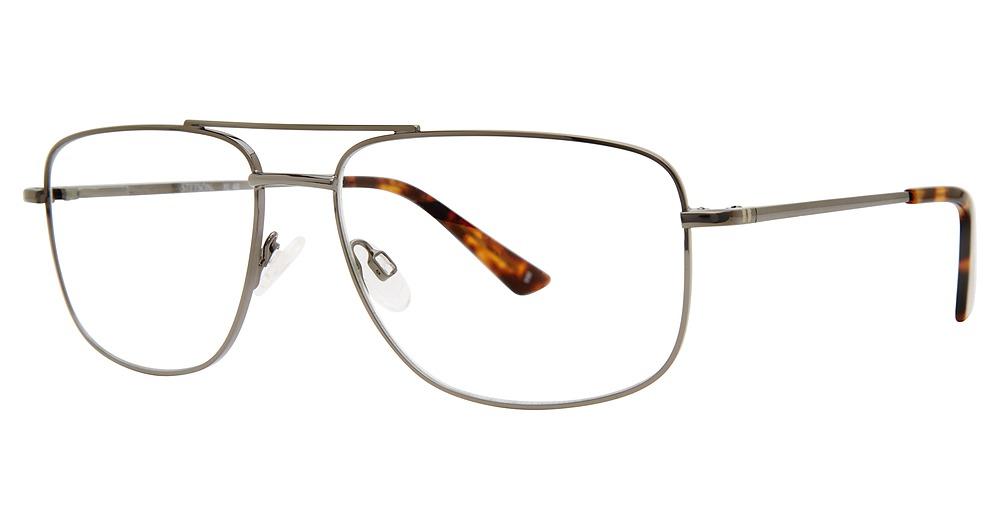Stetson SX44 Eyeglasses