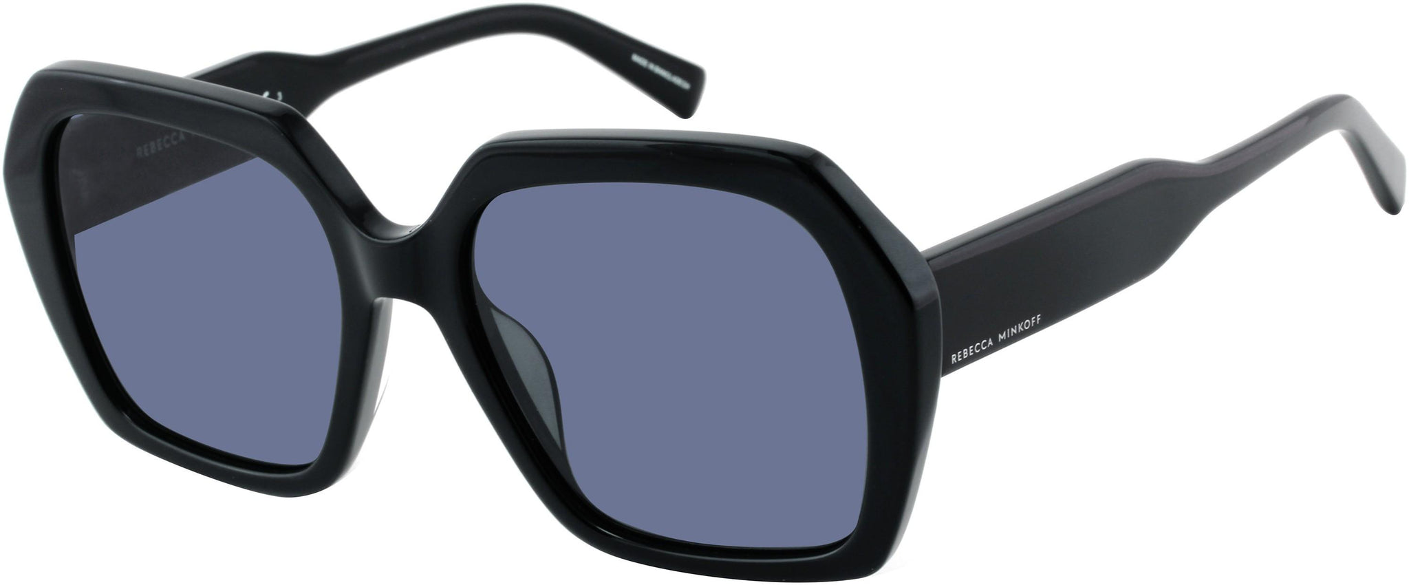 Rebecca Minkoff Selma1 Sunglasses