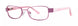 Kensie PETAL Eyeglasses