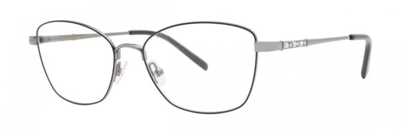 Erika eyeglasses best sale