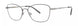 Vera Wang Erika Eyeglasses