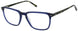 Perry Ellis 463 Eyeglasses