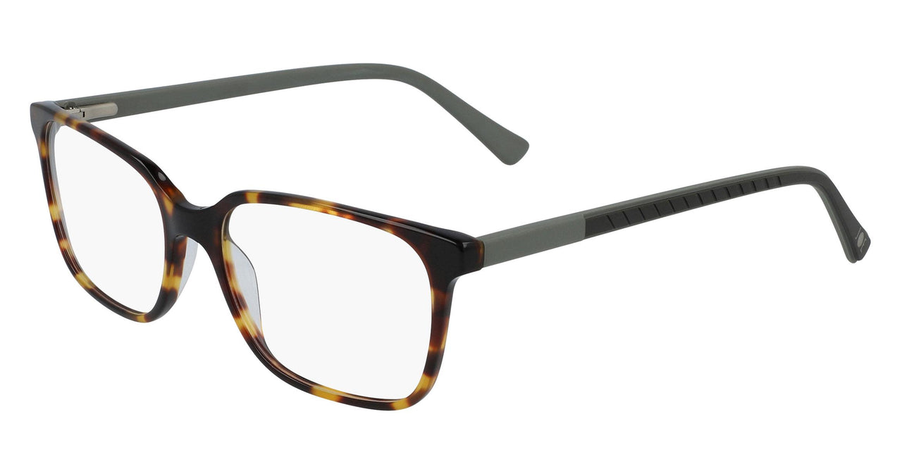 JOE Joseph Abboud JOE4077 Eyeglasses