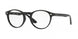 Ray-Ban 5283 Eyeglasses