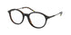 Polo 2219 Eyeglasses