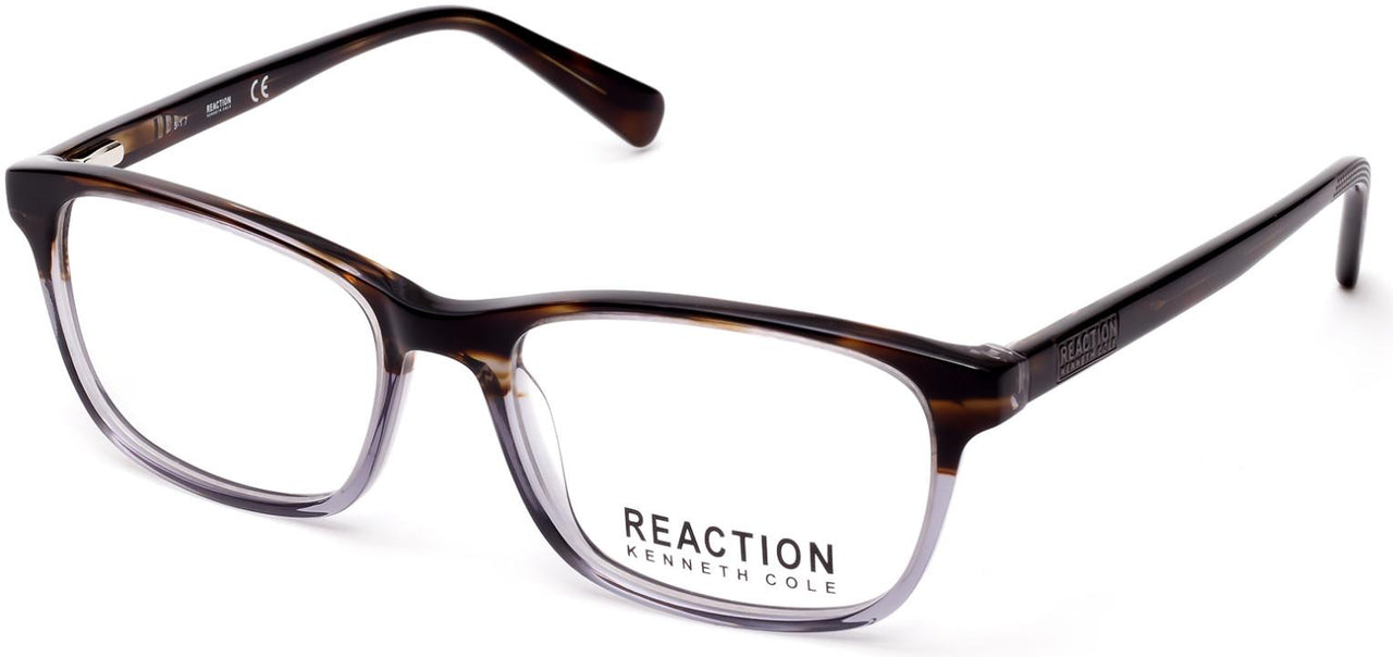 Kenneth Cole Reaction 0798 Eyeglasses