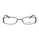 ST MORITZ 218 Eyeglasses