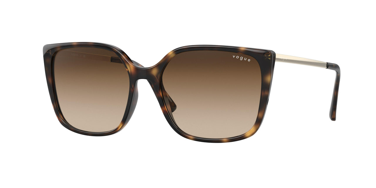 Vogue Eyewear 5353S Sunglasses