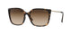 Vogue Eyewear 5353S Sunglasses