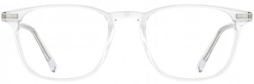 Scott Harris UTX SHX010 Eyeglasses