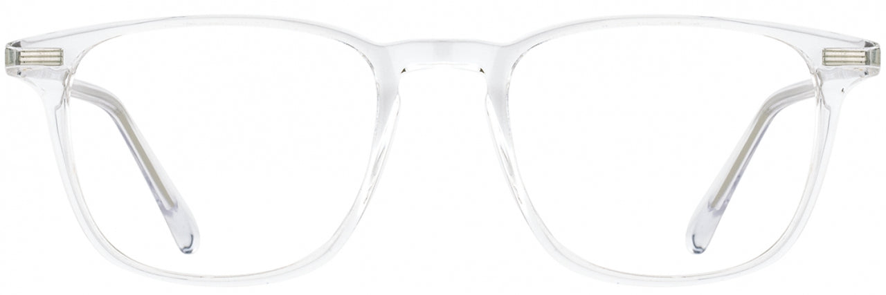 Scott Harris UTX SHX010 Eyeglasses