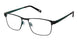 Kliik K732 Eyeglasses