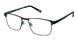 Kliik K-732 Eyeglasses