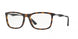 Ray-Ban 7029 Eyeglasses