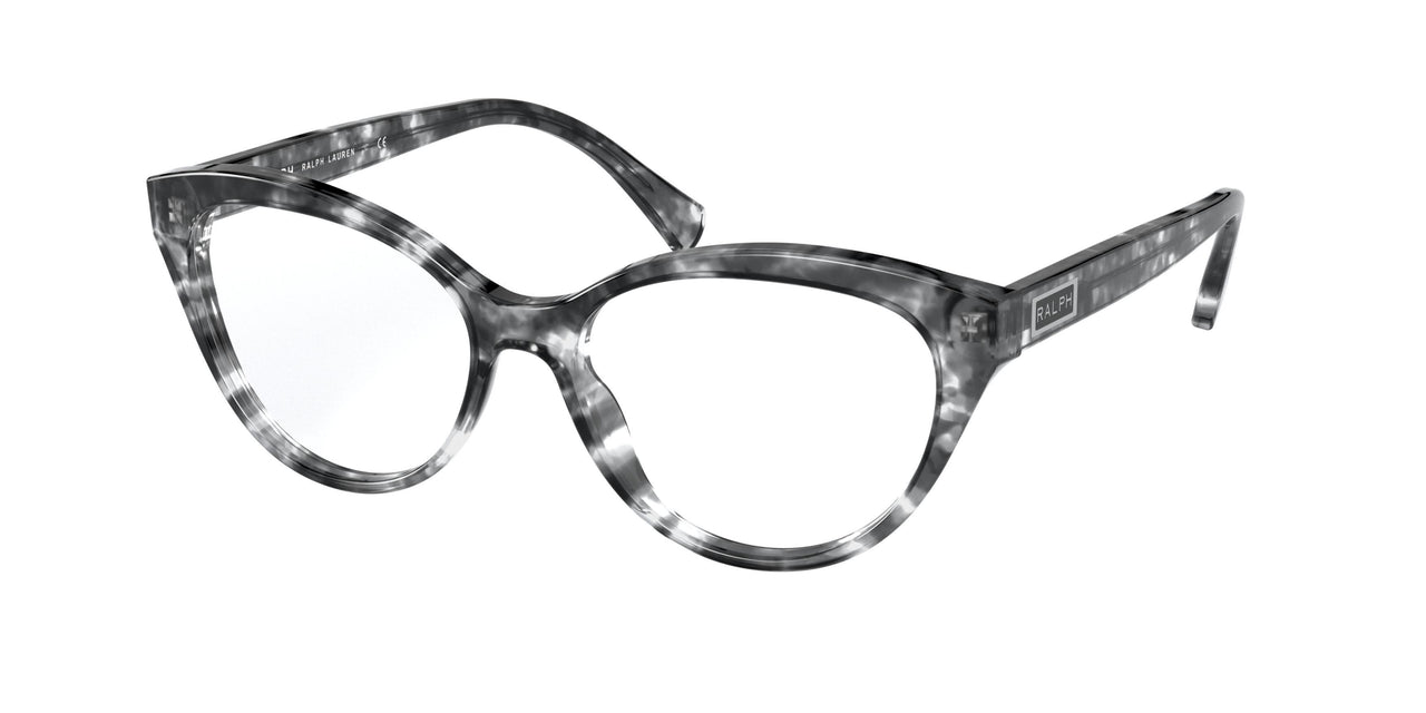 Ralph 7116 Eyeglasses