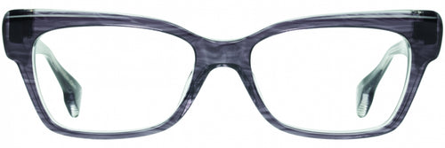STATE Optical Co. PRAIRIE Eyeglasses